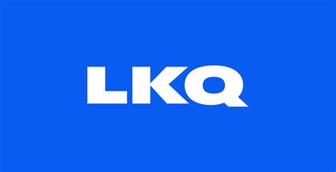 Shop lkq - Delivery, Pick Up In-Shop, Shop at Location. LKQ Albany NY. ... LKQ Return Policy: Parts must be in an unaltered, re-sellable condition and in original packaging, with the invoice. Any returns received after 30 days from the invoice date are subject to a 20% handling/restocking fee. No returns will be accepted after 45 days from the invoice date.